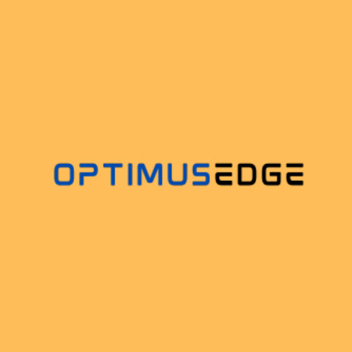 Optimus Edge